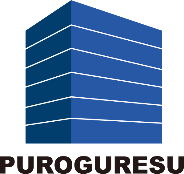 株式会社PUROGURESU（プログレス）